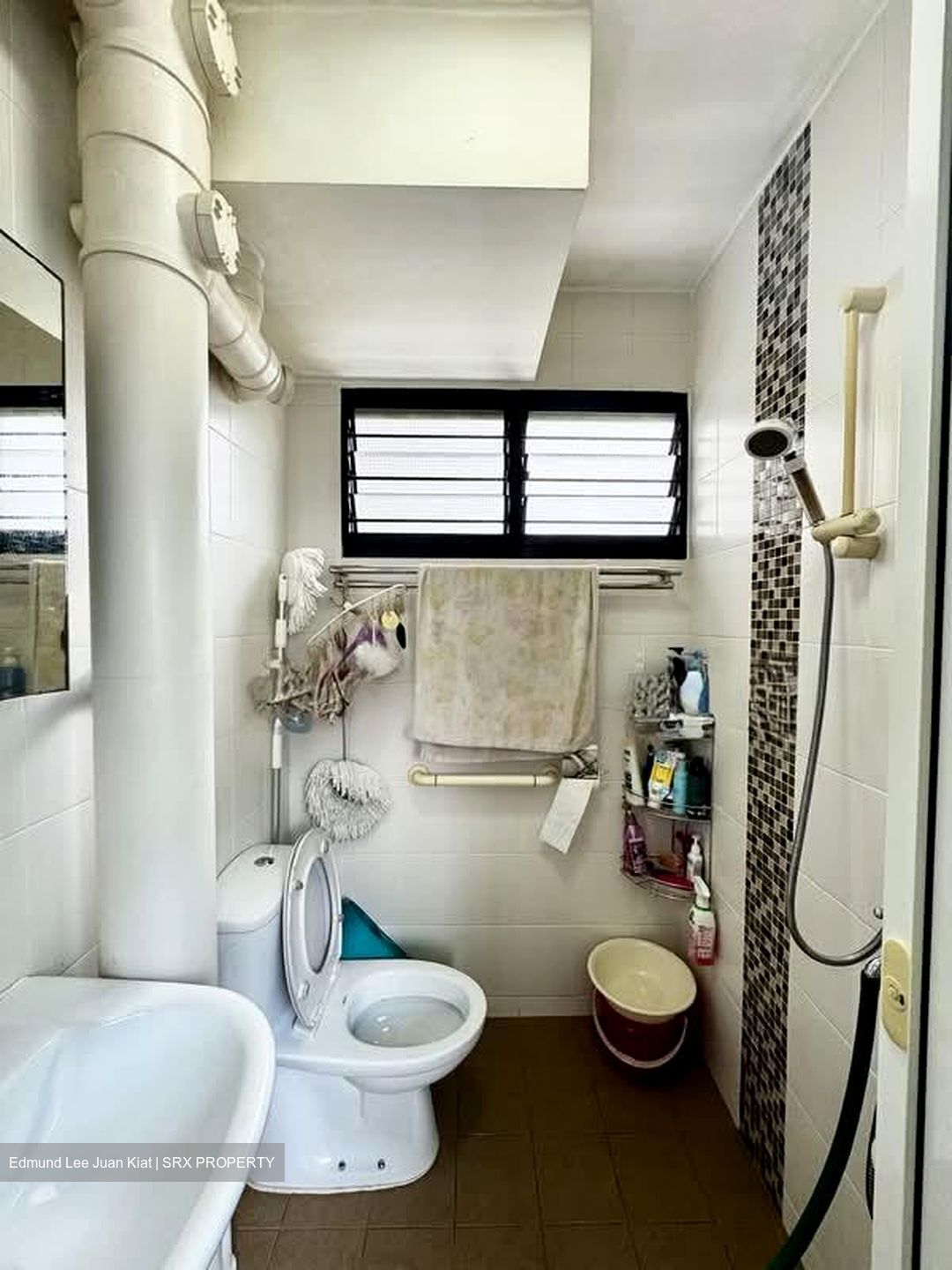 Blk 330 Teck Ghee View (Ang Mo Kio), HDB 3 Rooms #566657791